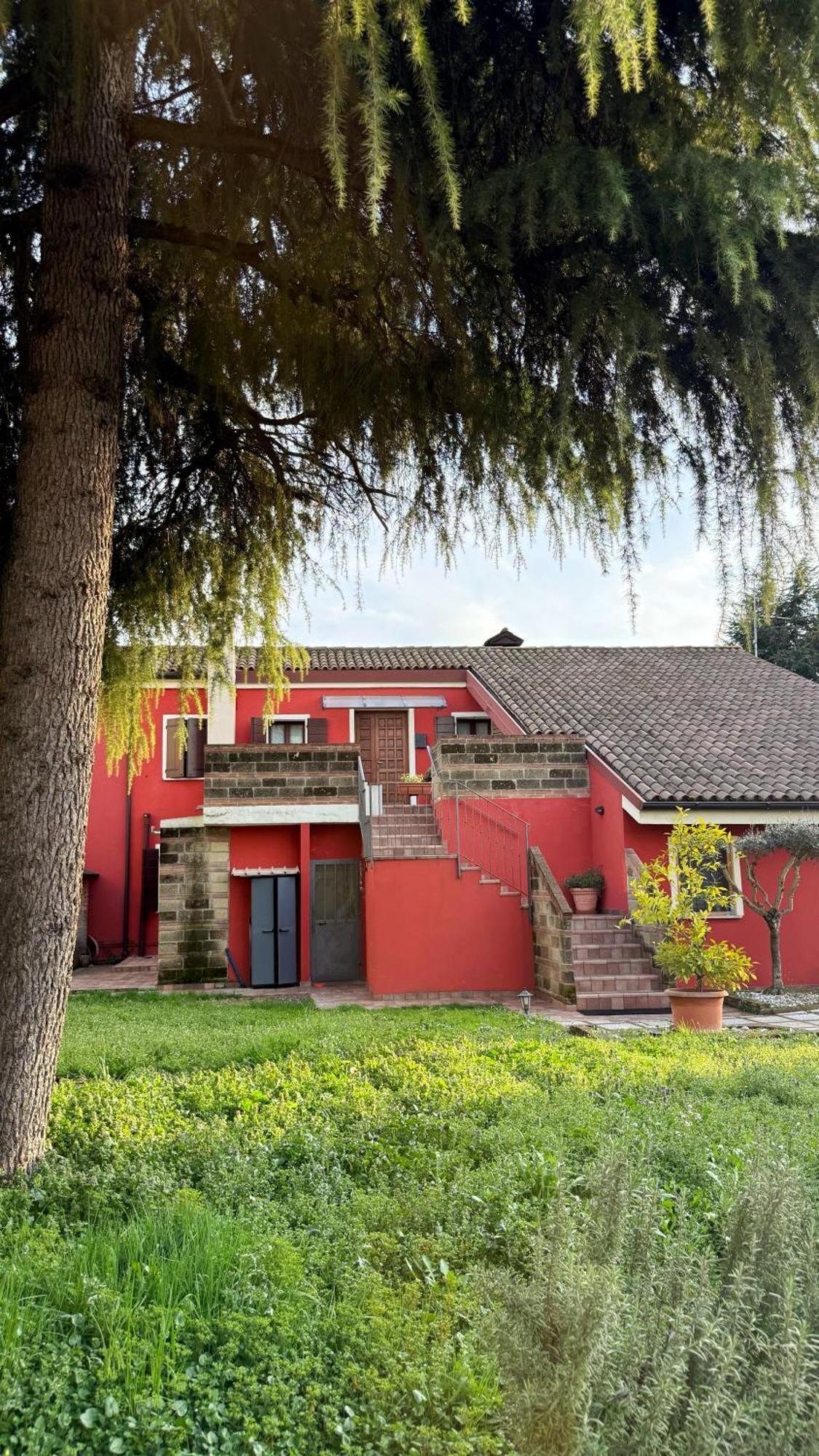 Estalagem La Busa E Trattoria Ponte San Nicolò